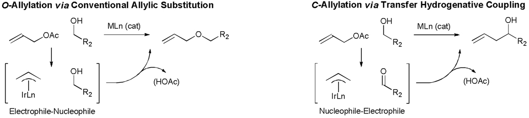 Scheme 7