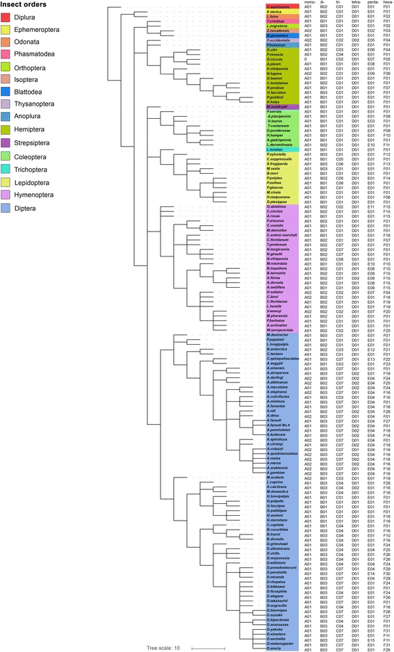 Fig. 3