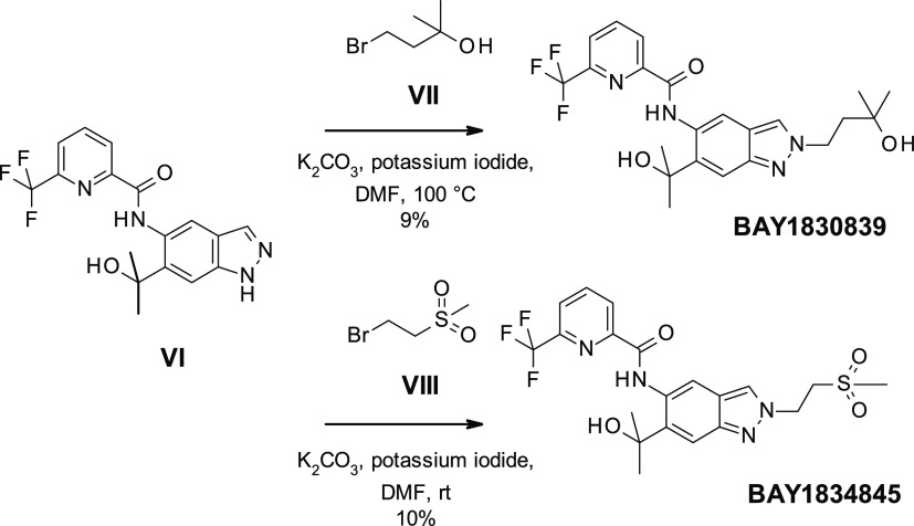 Scheme 2