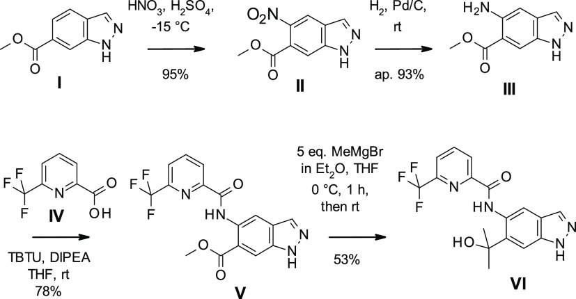 Scheme 1