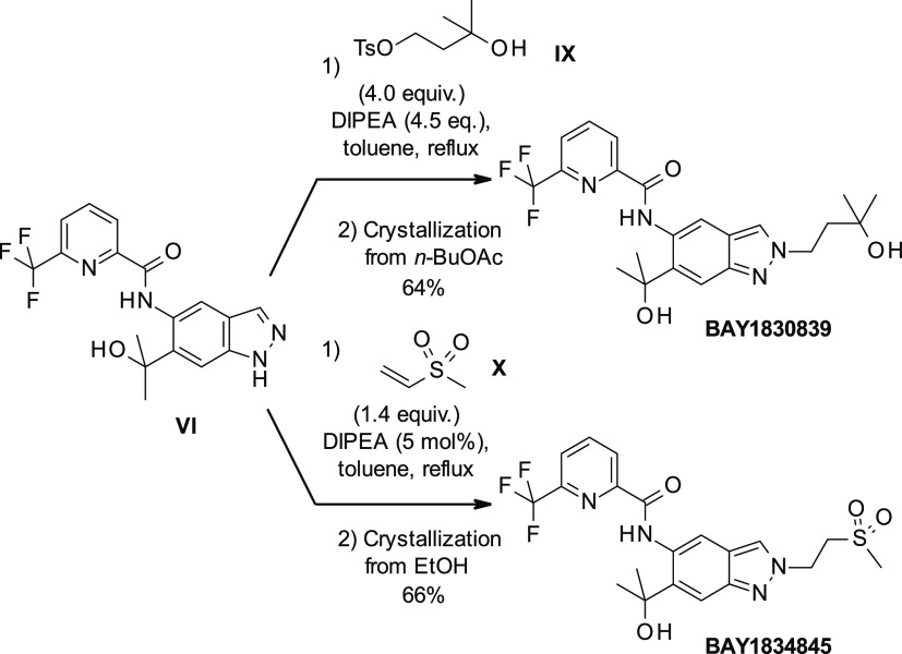 Scheme 3