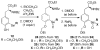 Scheme 5