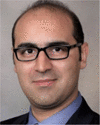 graphic file with name nihms-1697028-b0008.gif
