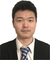 graphic file with name nihms-1697028-b0006.gif