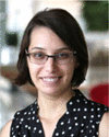 graphic file with name nihms-1697028-b0005.gif