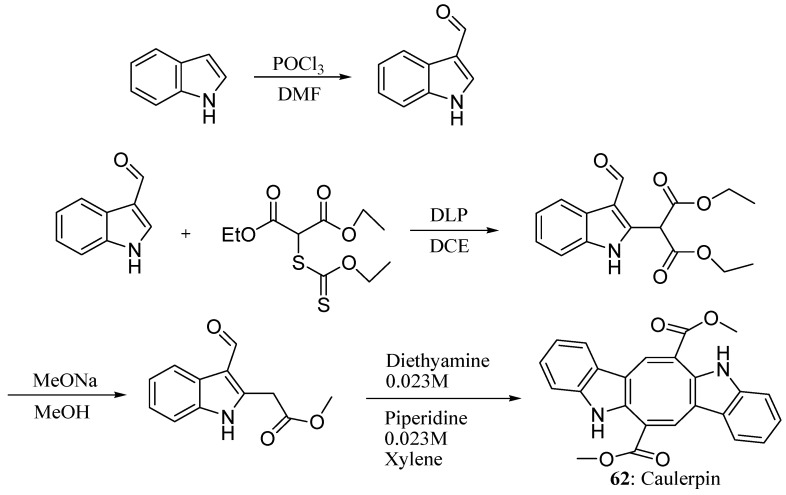 Scheme 12