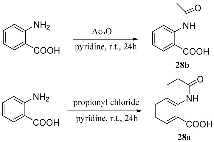 Scheme 3