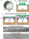 Fig. 8.