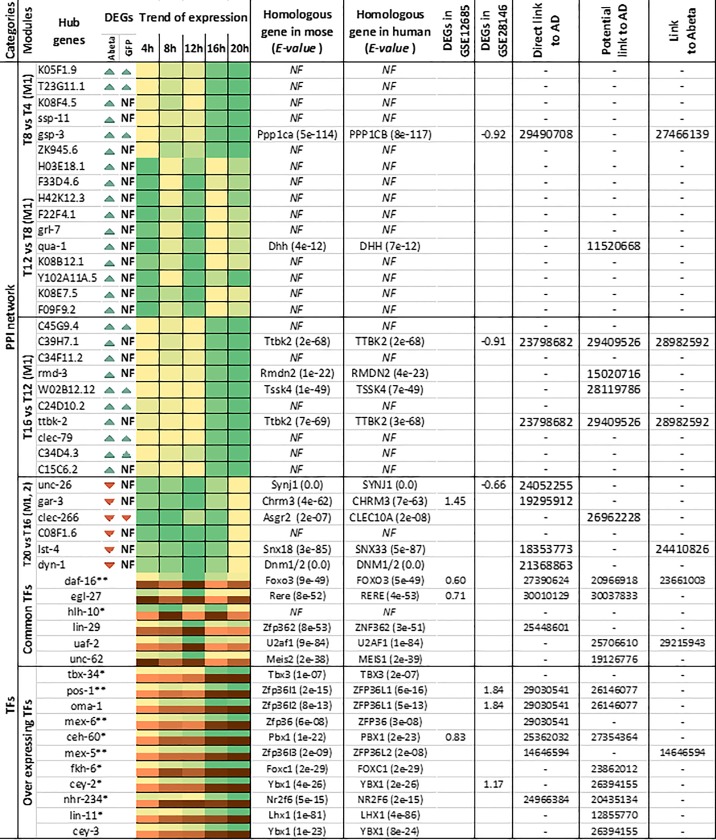 Fig 10