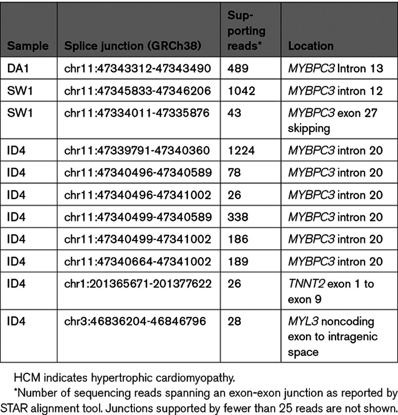 graphic file with name hcg-14-e003202-g001.jpg