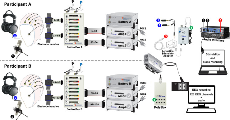 Fig 1