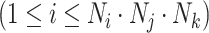 Inline graphic