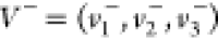 Inline graphic