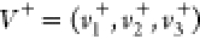 Inline graphic