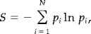 equation image