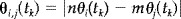 equation image