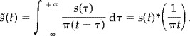 equation image