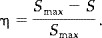 equation image