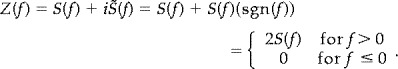 equation image