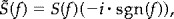 equation image