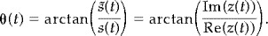 equation image