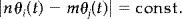 equation image