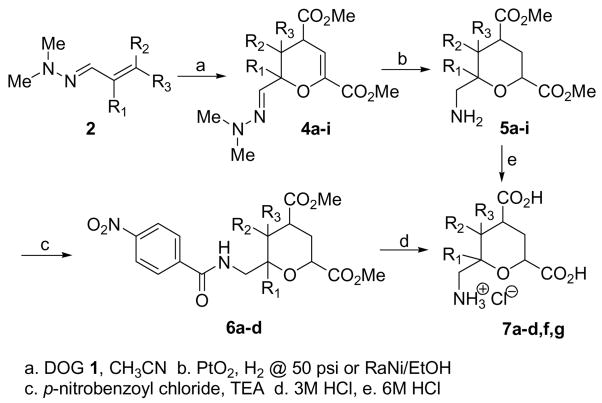 Scheme 2