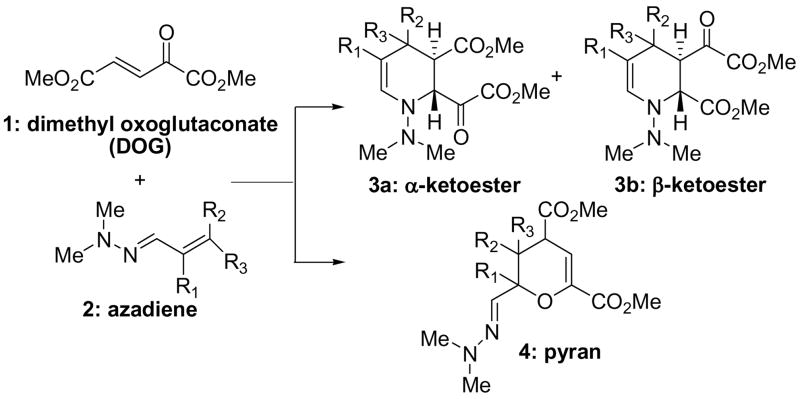 Scheme 1