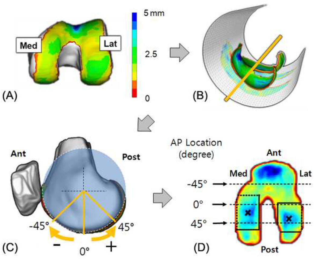 Fig 2