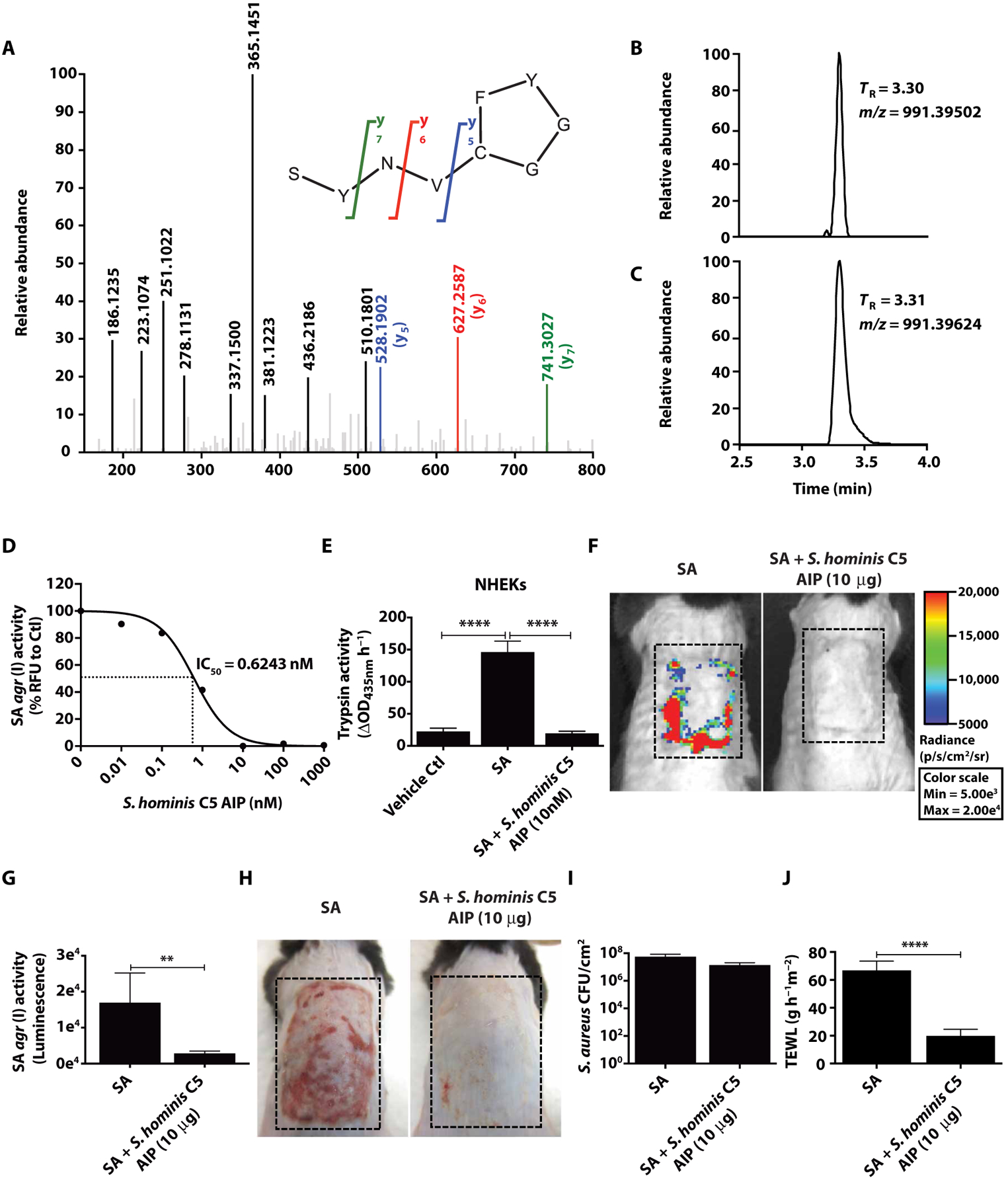 Fig. 4.