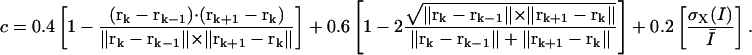 graphic file with name M7.gif