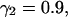 Inline graphic