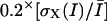 Inline graphic