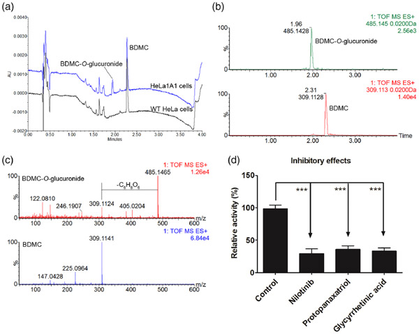 FIG 2
