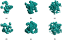 Figure 11