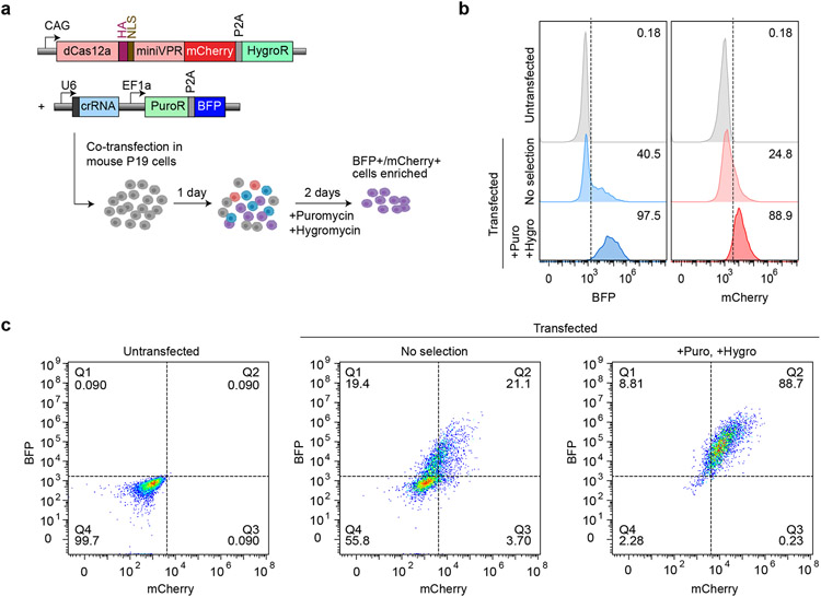 Extended Data Fig. 5