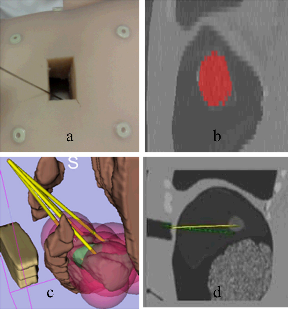 Fig. 5