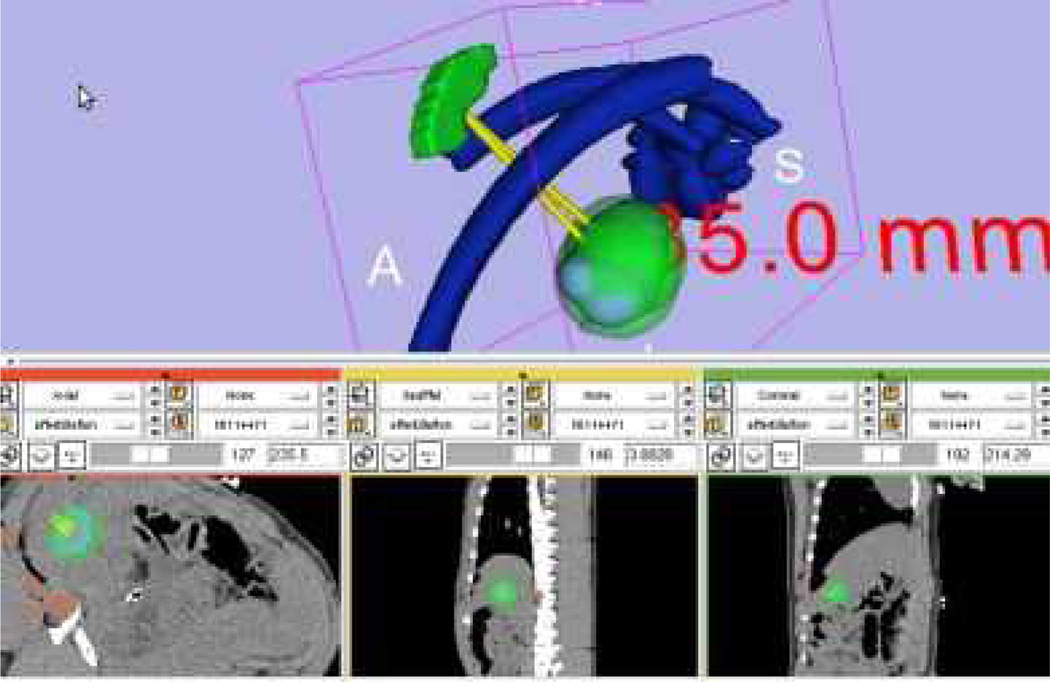 Fig. 9