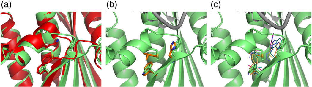 Fig. 8