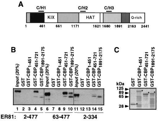 FIG. 6