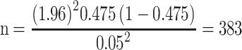 graphic file with name Tex002.gif