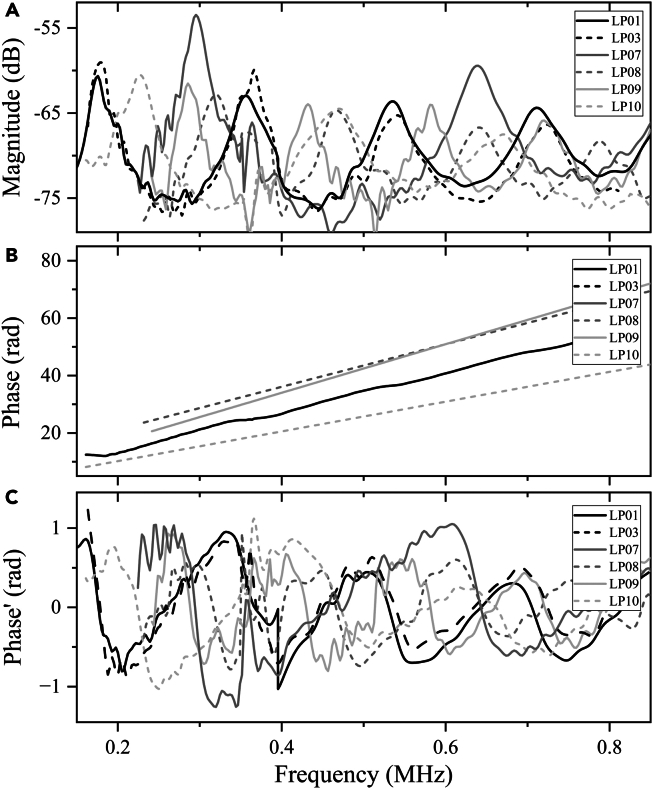 Figure 1