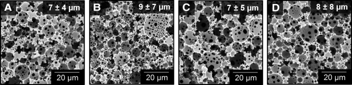 FIG. 3.