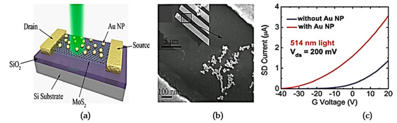 Figure 14