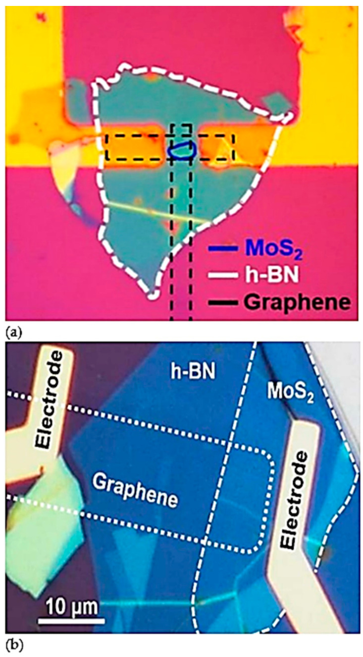 Figure 9