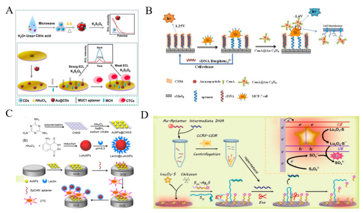 Figure 16