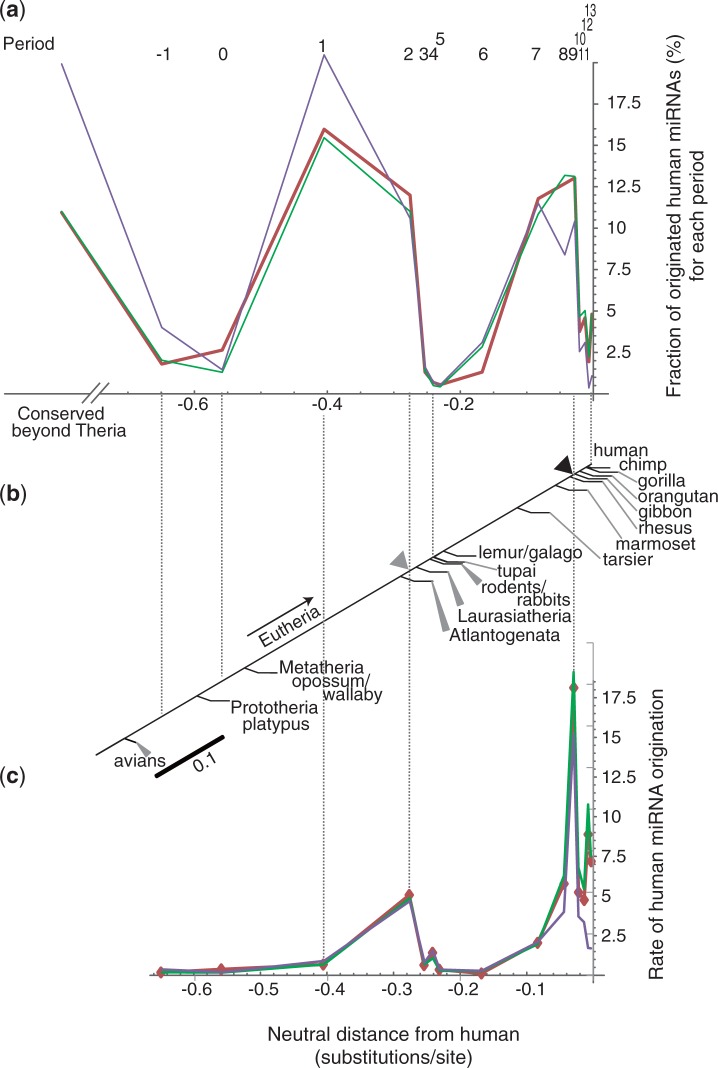 Fig. 8.