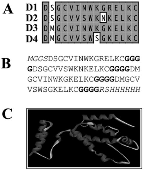 FIG. 1.