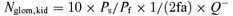 graphic file with name tjp0579-0503-m2.jpg