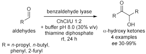 graphic file with name molecules-28-00516-i073.jpg